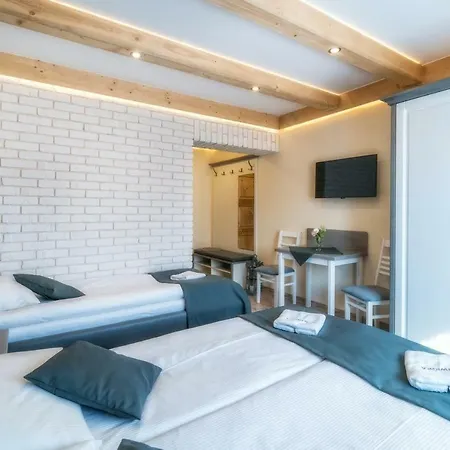 U Sliwioka * 샤플라리