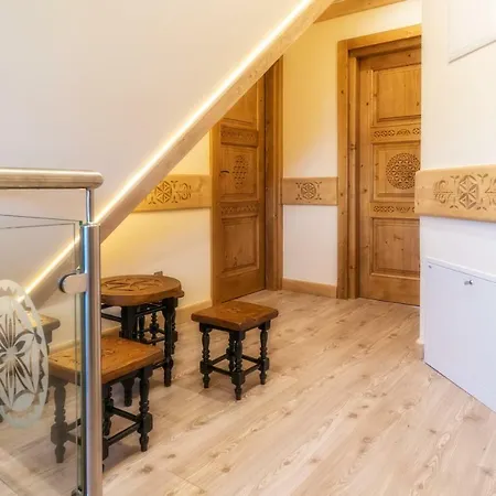 U Sliwioka 샤플라리