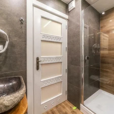 U Sliwioka * 샤플라리