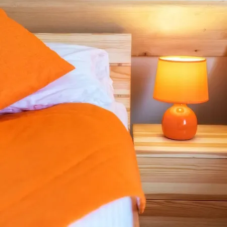 아파트 U Sliwioka