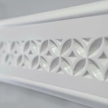 アパート U Sliwioka シャフラリ