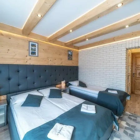 U Sliwioka シャフラリ