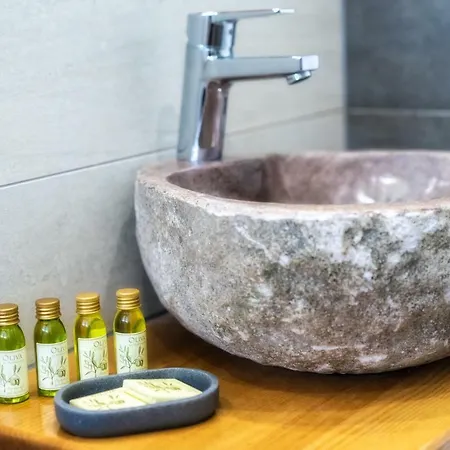 U Sliwioka シャフラリ